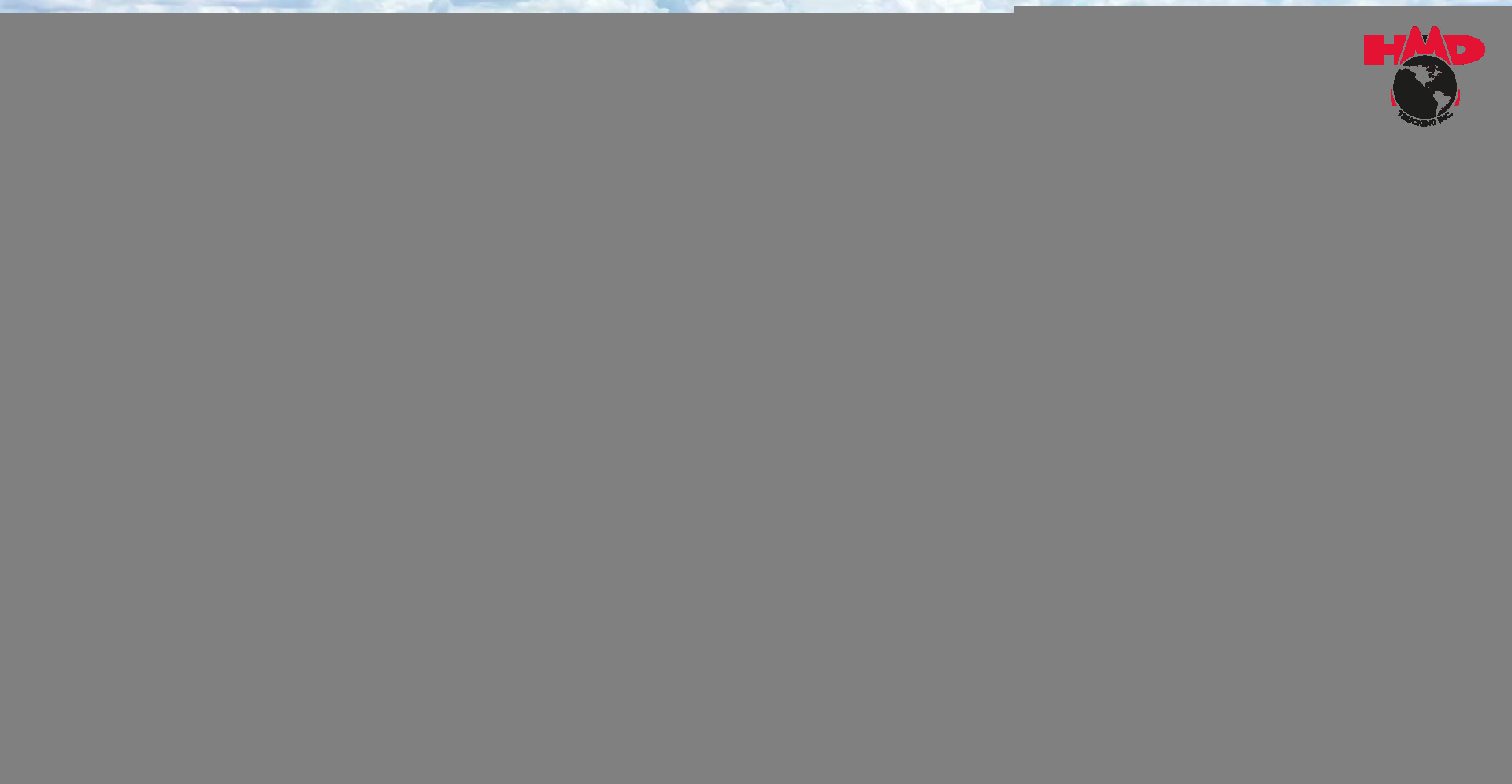 State Trucking Driving Regulations